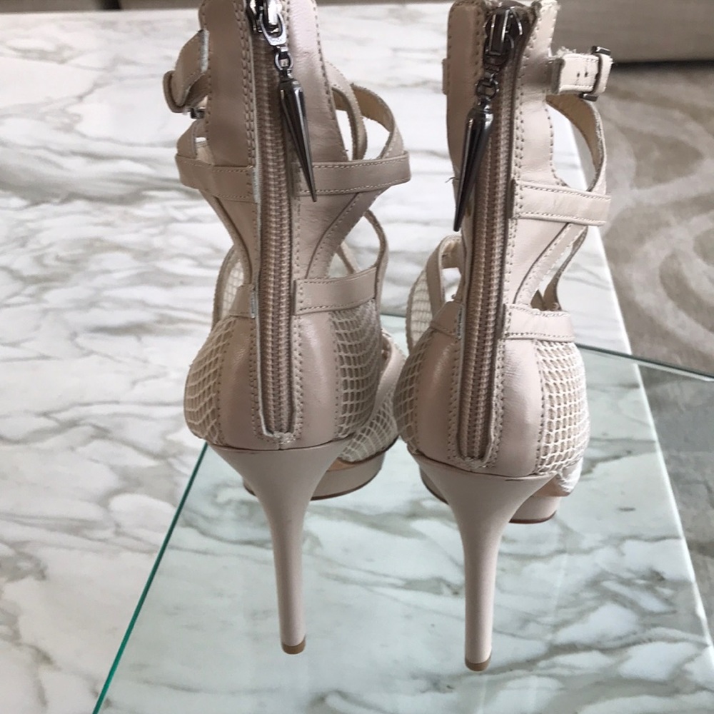 Shoes - Picture 3 of 5